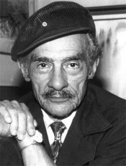 mir_pedro.jpg