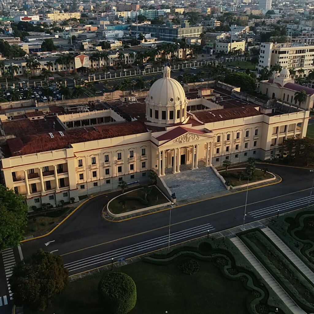 DJI_0035.00_00_21_59.Still002_0.jpg