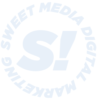 Designed and Developed by: Sweet Media Digital Agency