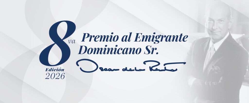 8vo premio oscar de la renta
